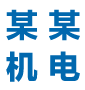 某某有限公司